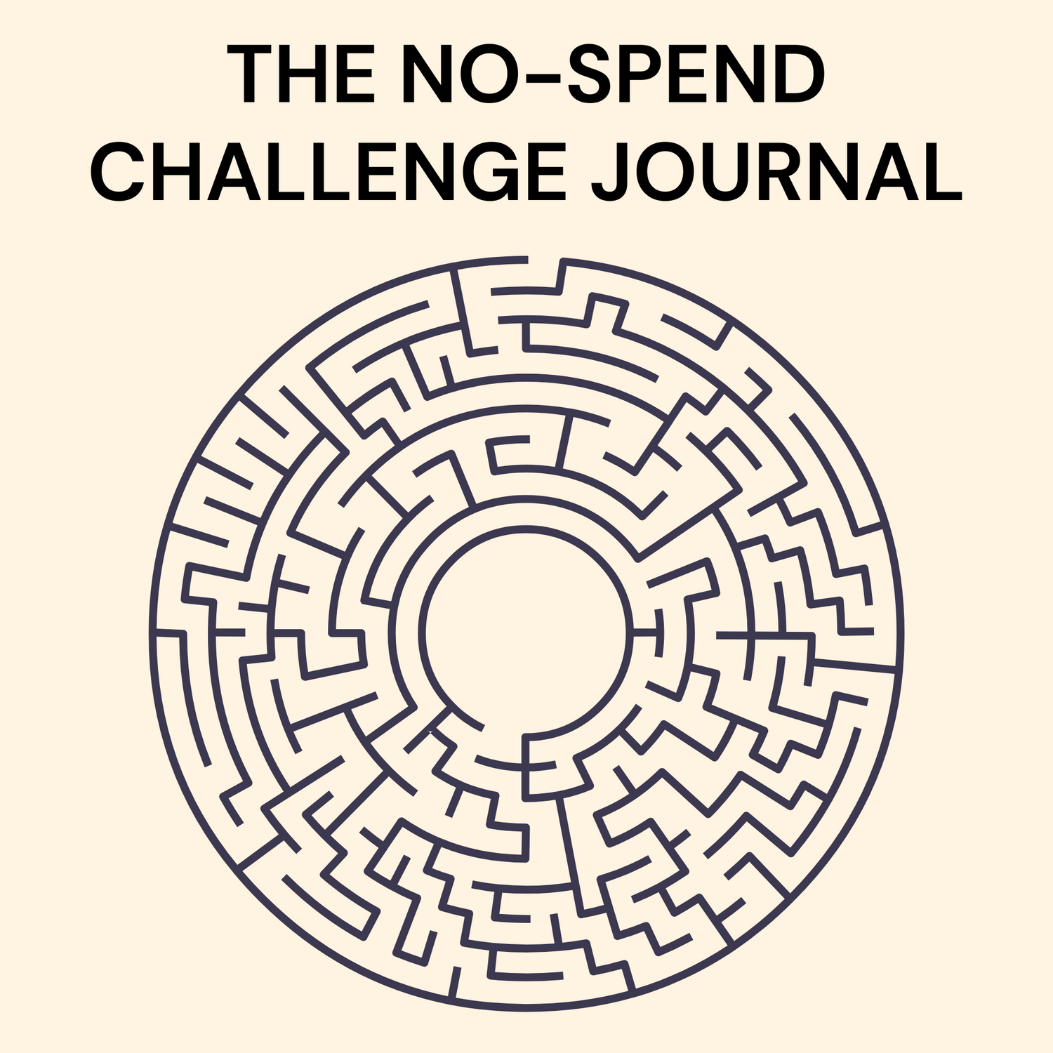 lookbook image shop_this_look_EcLGgQ