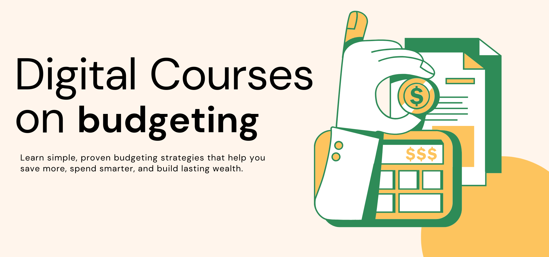 slider image slider_item_fUzxFw